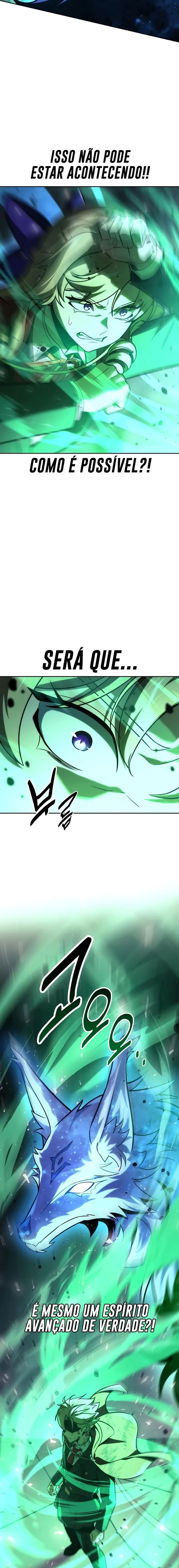 Read The Extra Academy Survival Guide PT Manga Online