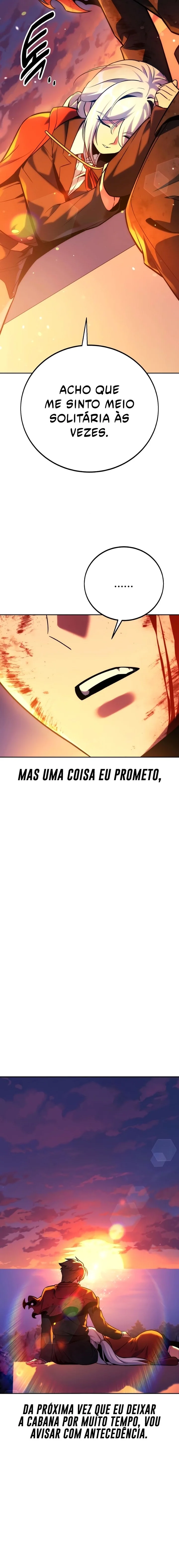Read The Extra Academy Survival Guide PT Manga Online