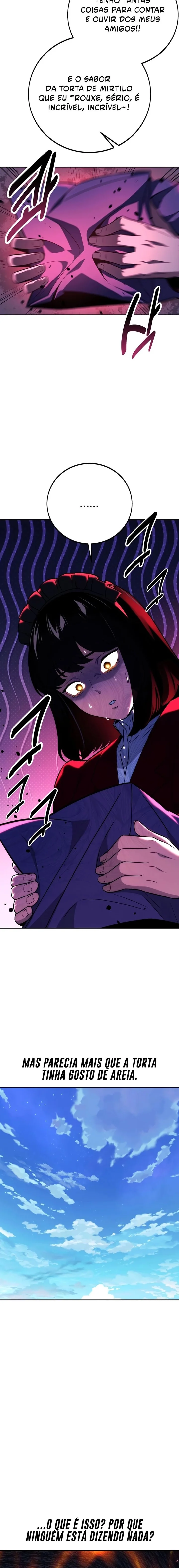 Read The Extra Academy Survival Guide PT Manga Online
