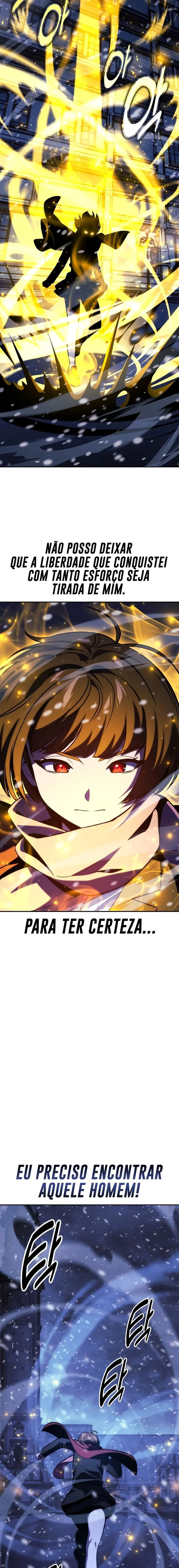 Read The Extra Academy Survival Guide PT Manga Online