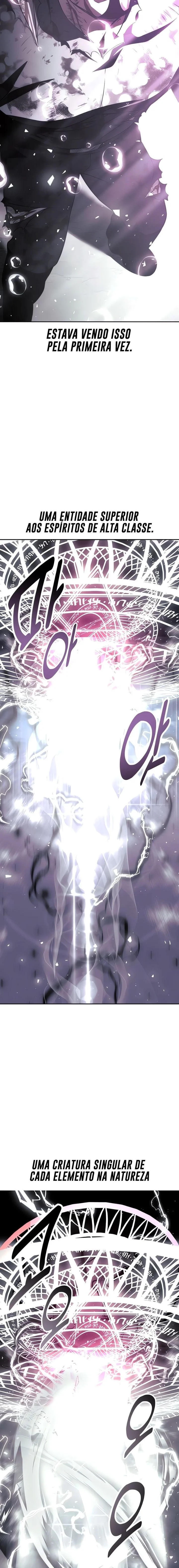 Read The Extra Academy Survival Guide PT Manga Online