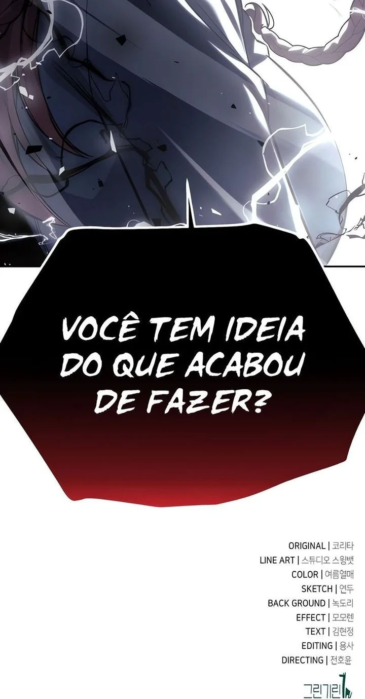 Read The Extra Academy Survival Guide PT Manga Online