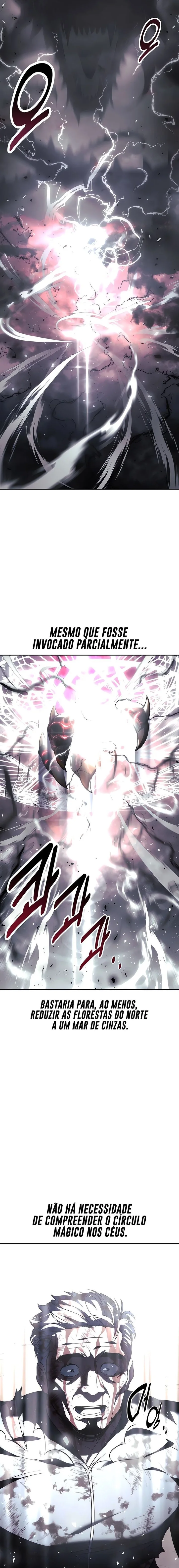 Read The Extra Academy Survival Guide PT Manga Online