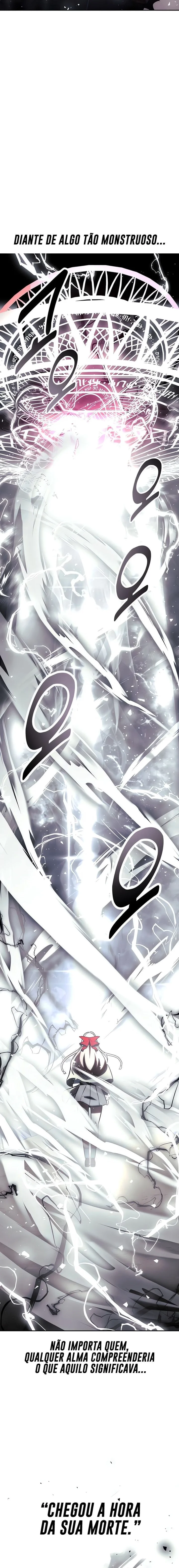 Read The Extra Academy Survival Guide PT Manga Online