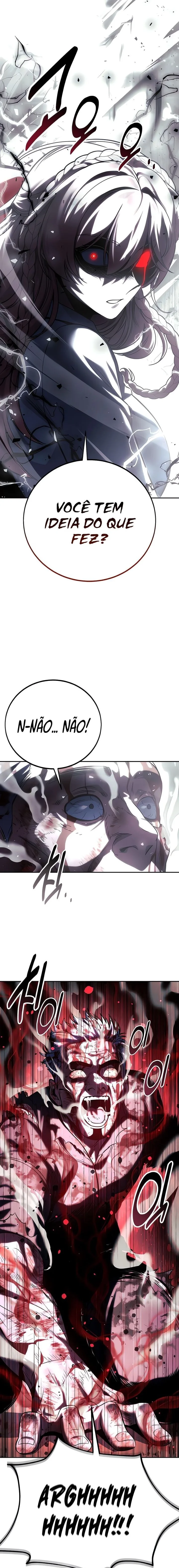 Read The Extra Academy Survival Guide PT Manga Online