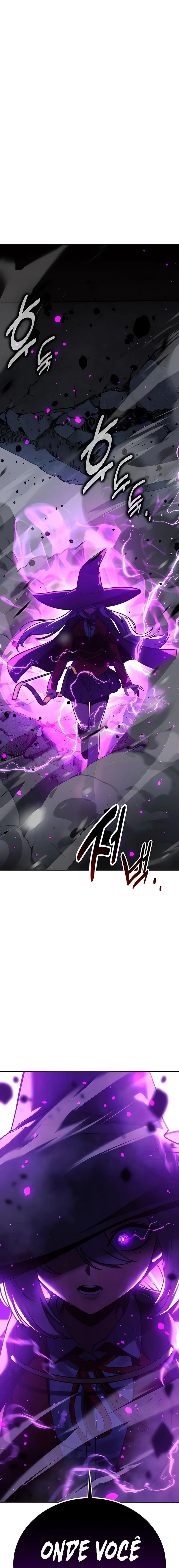 Read The Extra Academy Survival Guide PT Manga Online