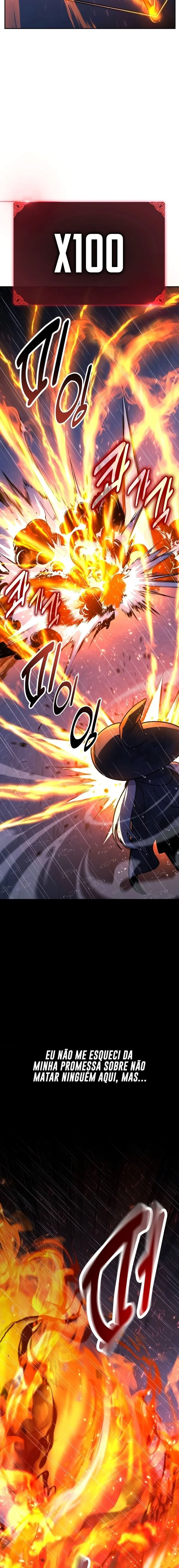 Read The Extra Academy Survival Guide PT Manga Online