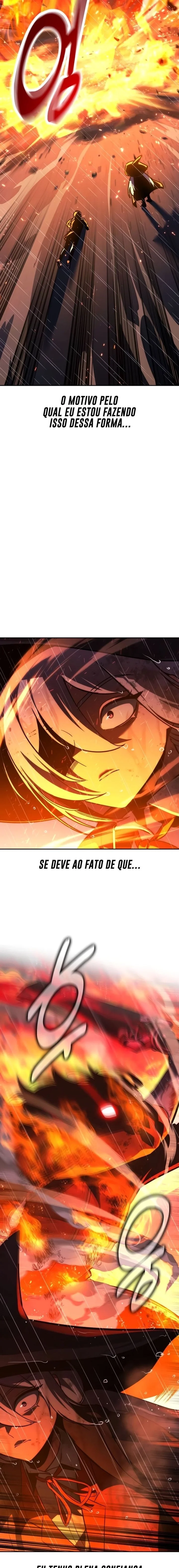 Read The Extra Academy Survival Guide PT Manga Online
