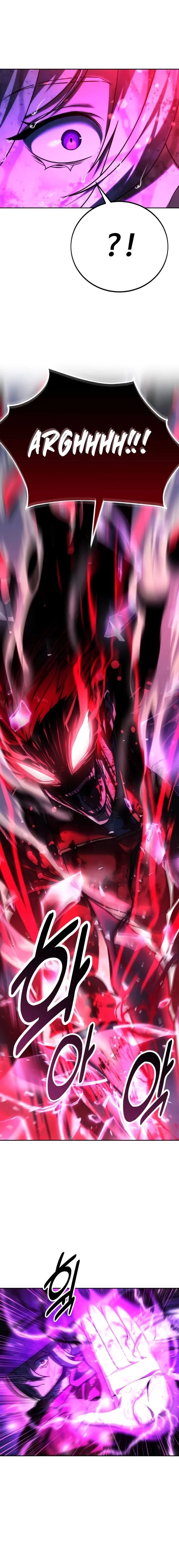 Read The Extra Academy Survival Guide PT Manga Online