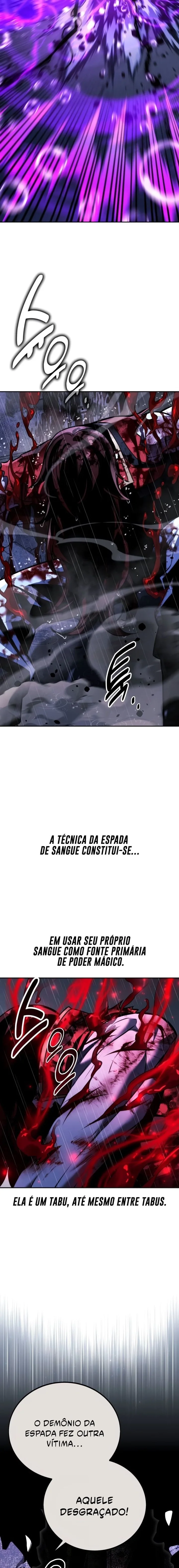 Read The Extra Academy Survival Guide PT Manga Online