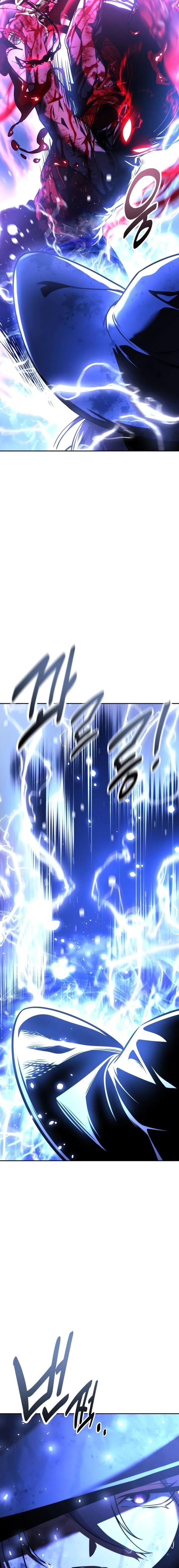 Read The Extra Academy Survival Guide PT Manga Online