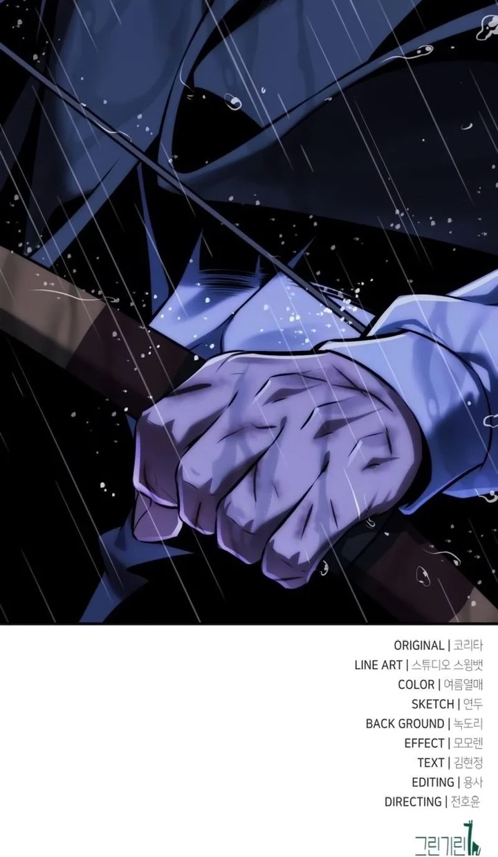 Read The Extra Academy Survival Guide PT Manga Online