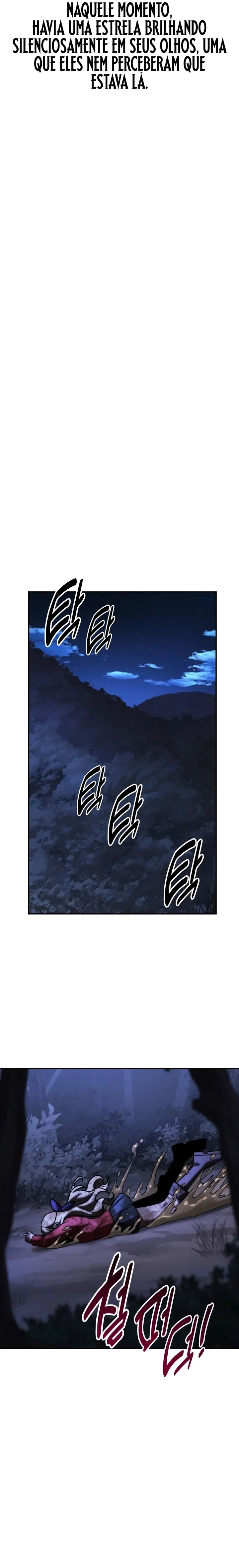 Read The Extra Academy Survival Guide PT Manga Online