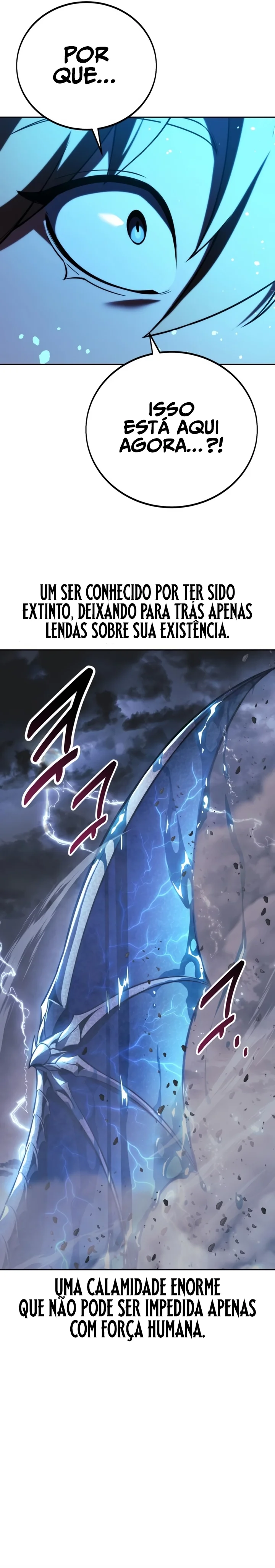 Read The Extra Academy Survival Guide PT Manga Online