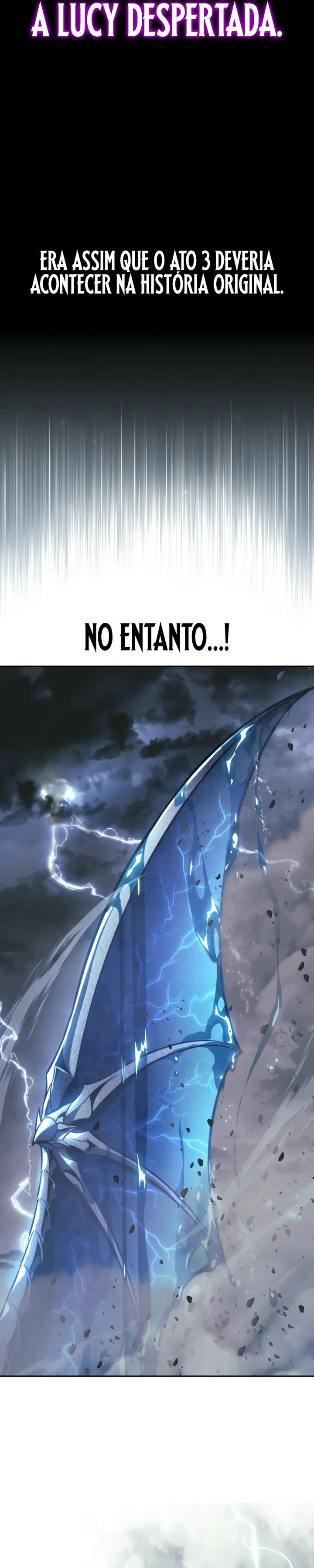 Read The Extra Academy Survival Guide PT Manga Online