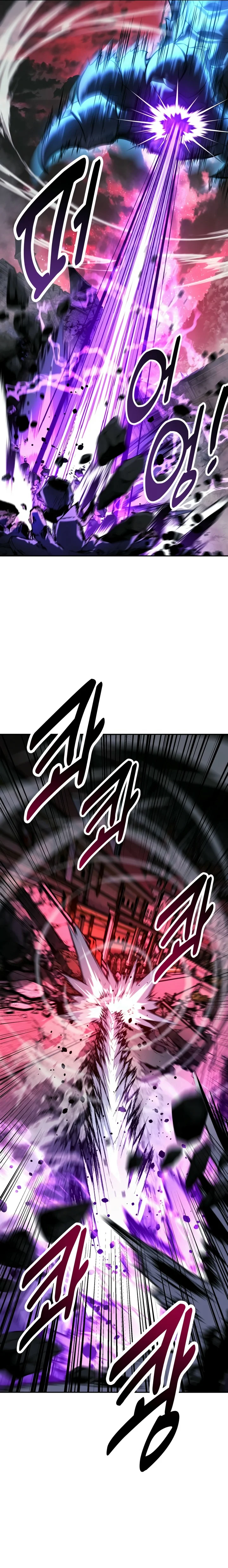 Read The Extra Academy Survival Guide PT Manga Online