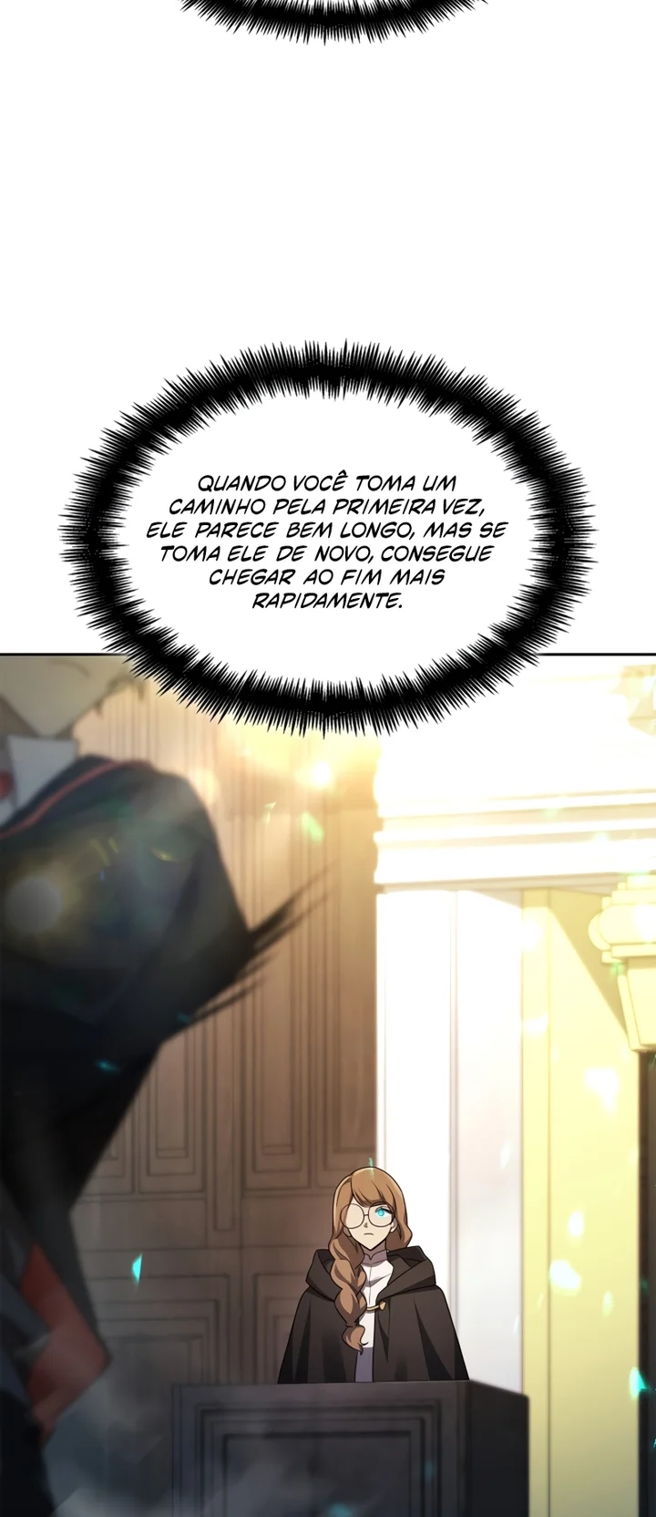 Read The Infinite Mage PT Manga Online