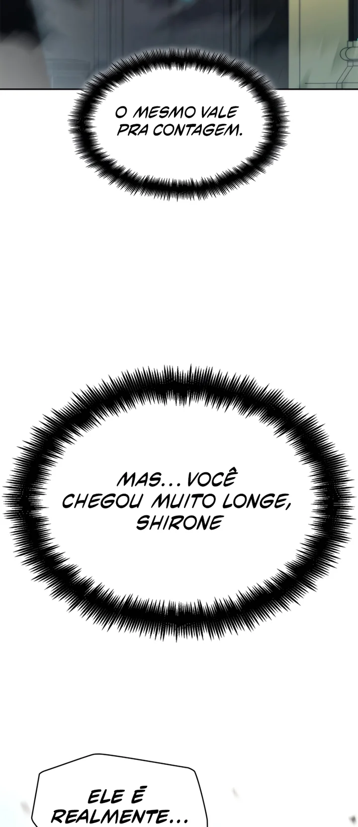 Read The Infinite Mage PT Manga Online