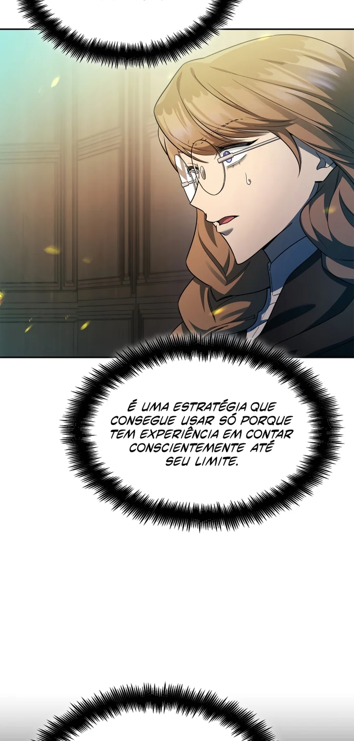 Read The Infinite Mage PT Manga Online