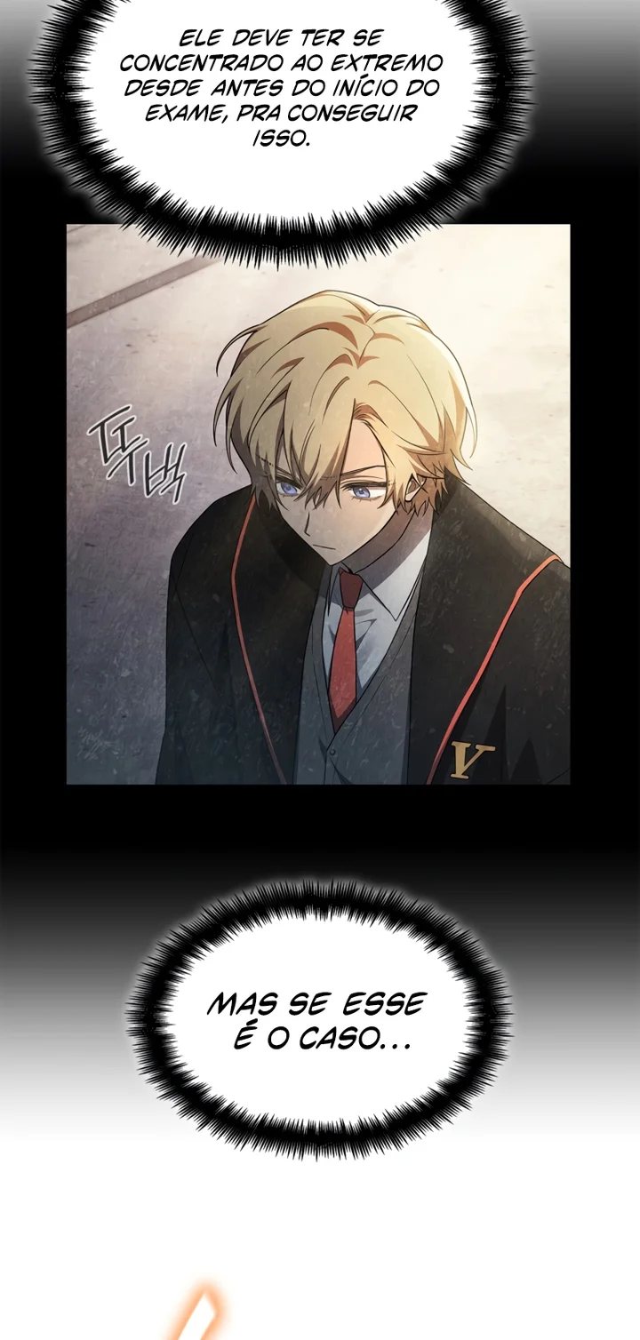 Read The Infinite Mage PT Manga Online