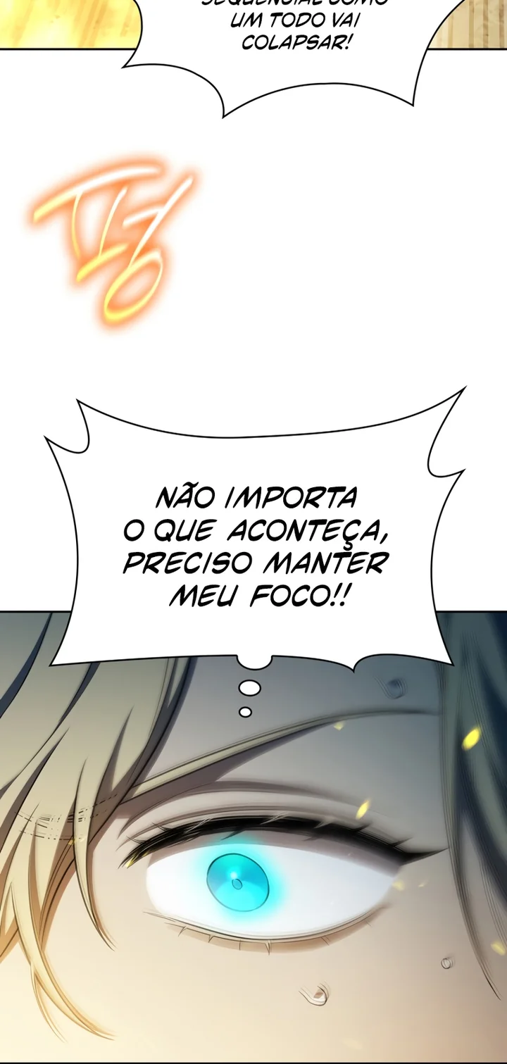 Read The Infinite Mage PT Manga Online
