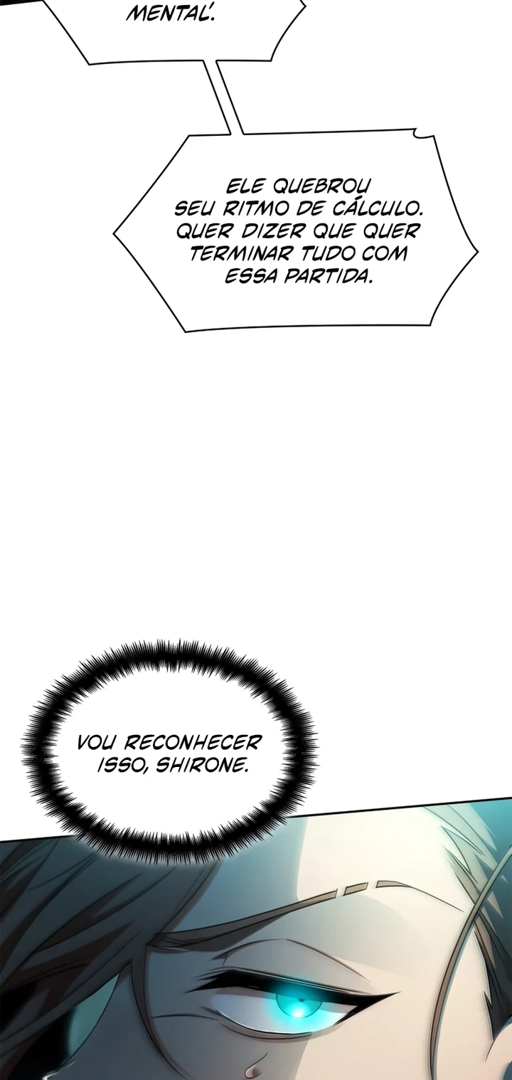 Read The Infinite Mage PT Manga Online