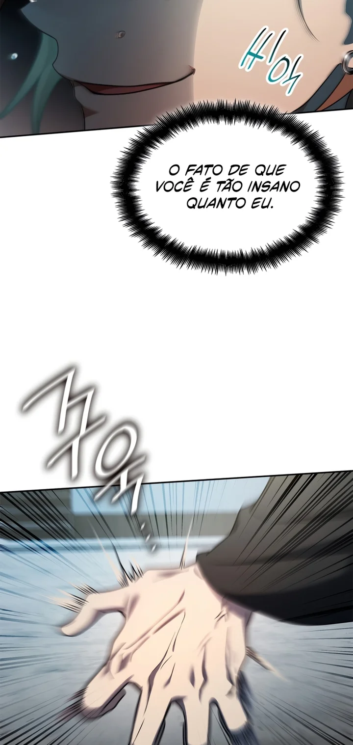 Read The Infinite Mage PT Manga Online