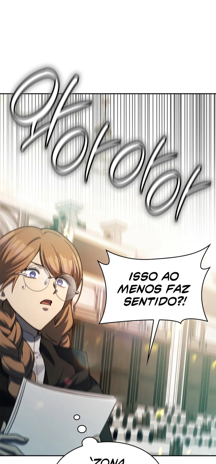 Read The Infinite Mage PT Manga Online