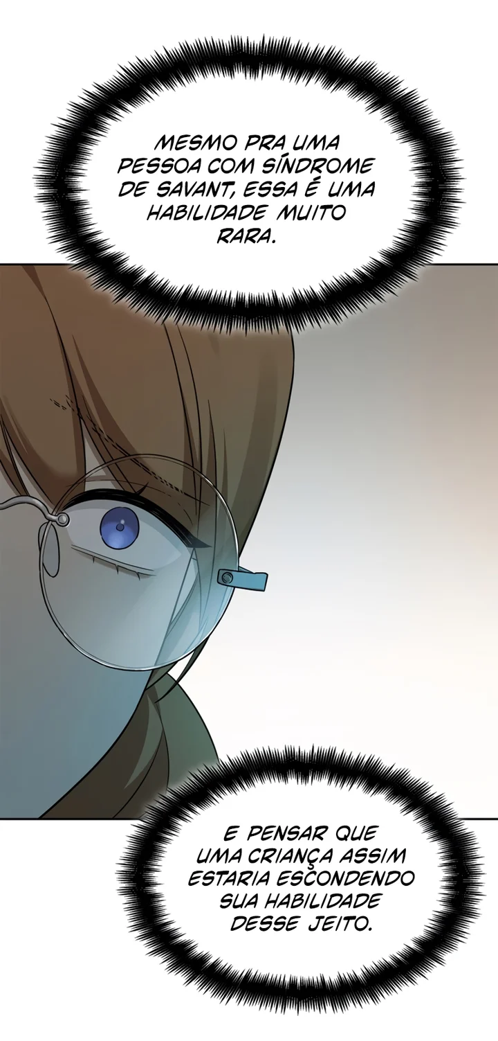 Read The Infinite Mage PT Manga Online