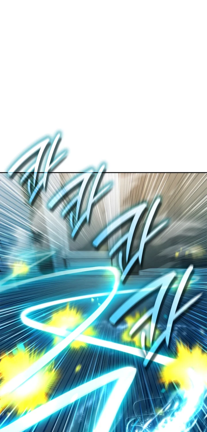 Read The Infinite Mage PT Manga Online
