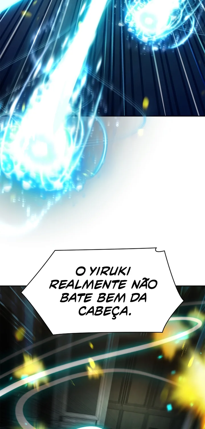Read The Infinite Mage PT Manga Online