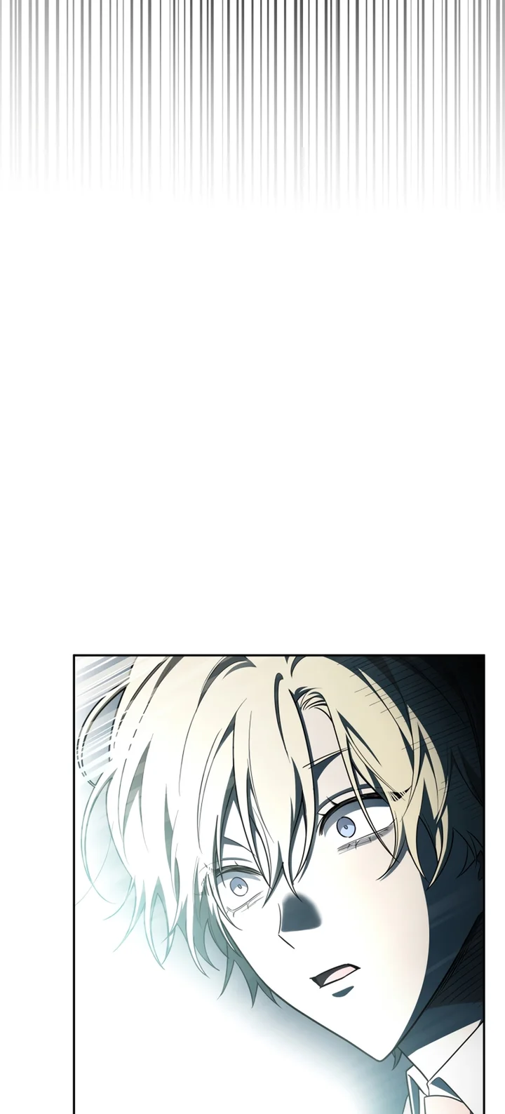 Read The Infinite Mage PT Manga Online