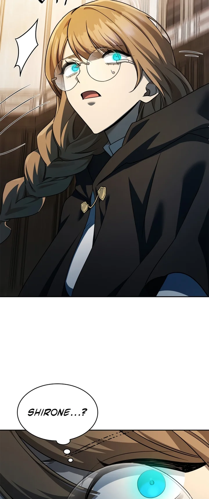 Read The Infinite Mage PT Manga Online