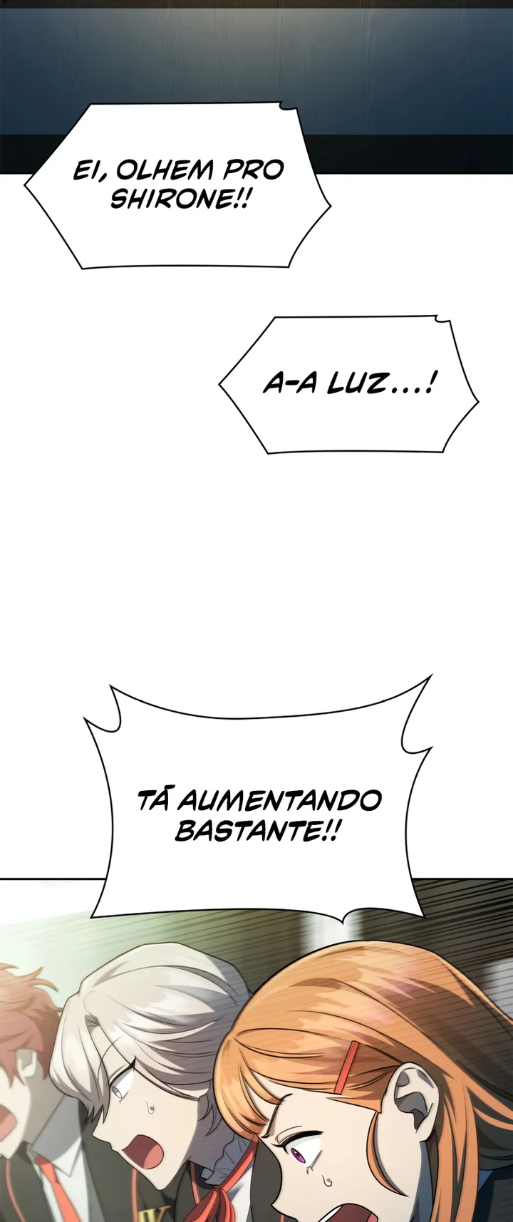 Read The Infinite Mage PT Manga Online