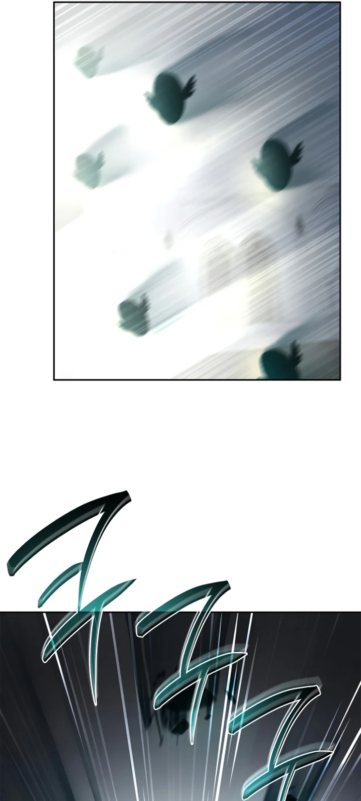 Read The Infinite Mage PT Manga Online
