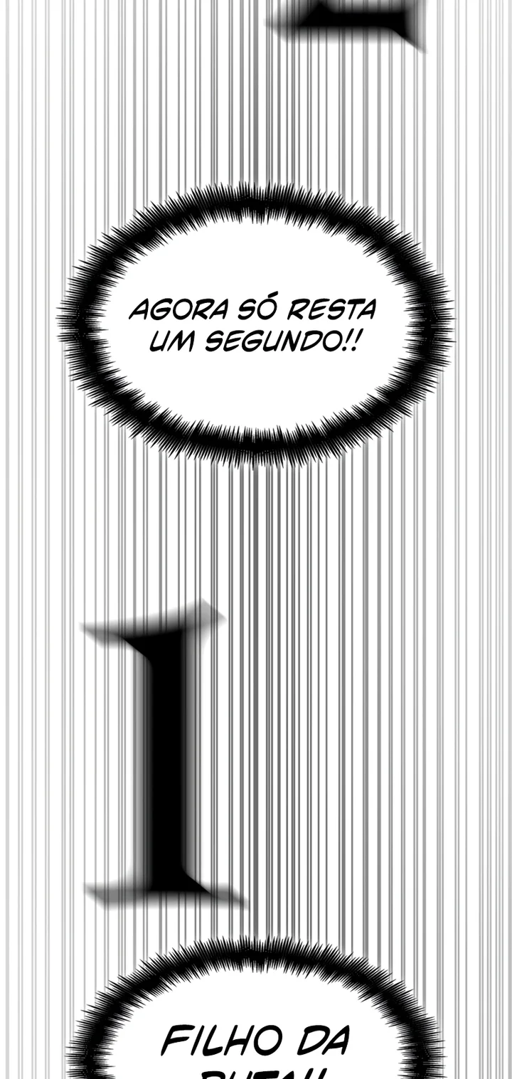 Read The Infinite Mage PT Manga Online