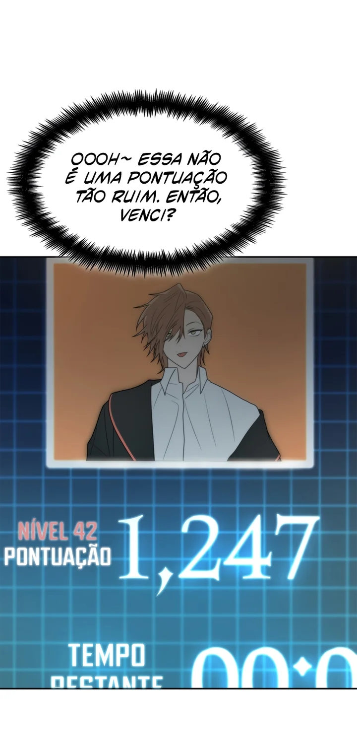 Read The Infinite Mage PT Manga Online
