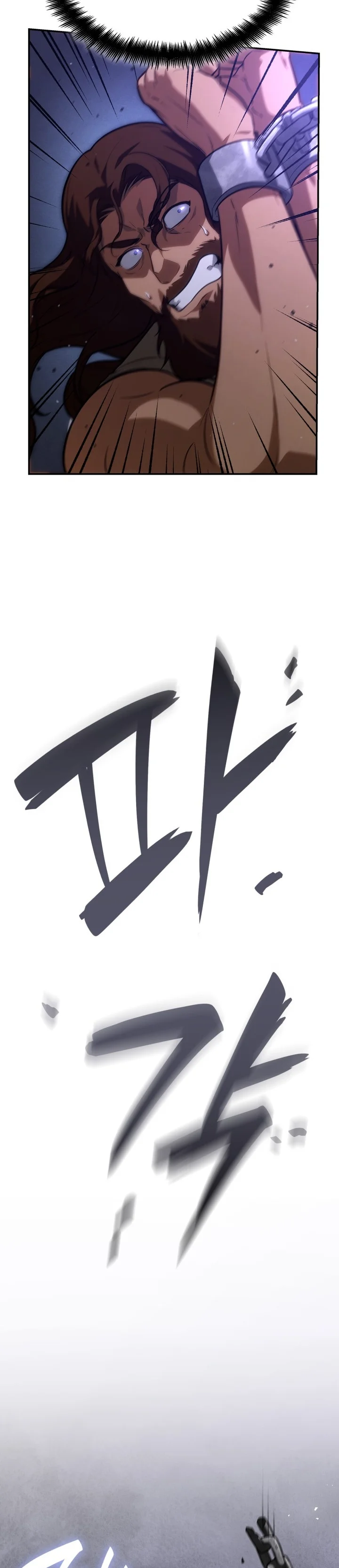 Read The Infinite Mage PT Manga Online