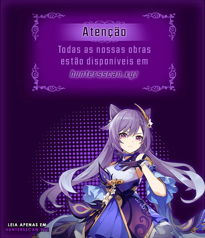 Read The Infinite Mage PT Manga Online