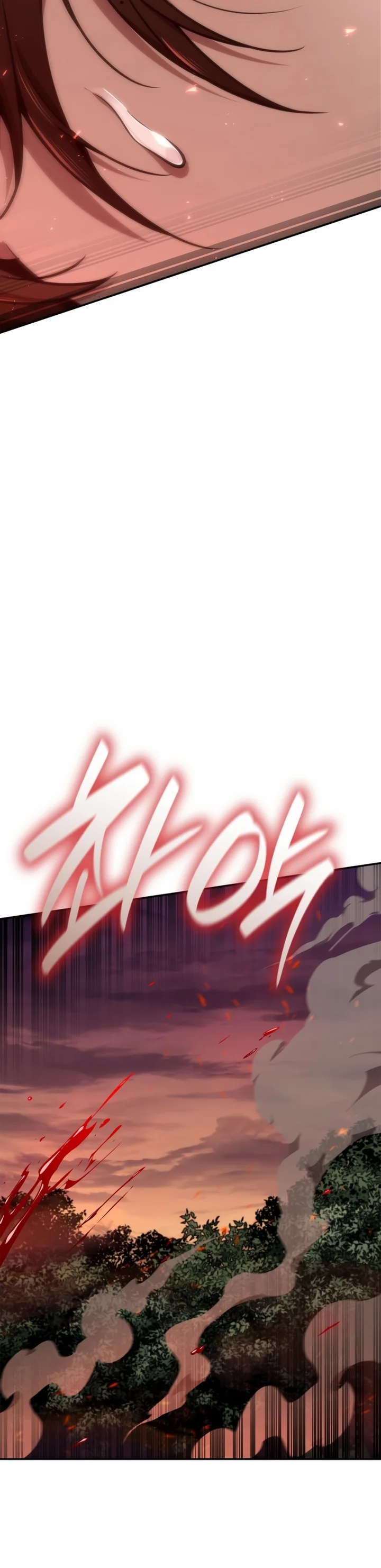 Read The Infinite Mage PT Manga Online