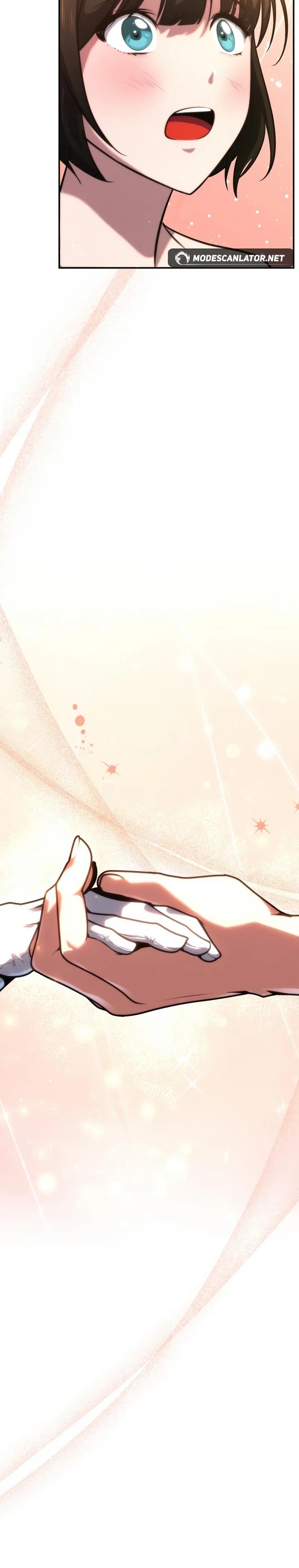 Read The Infinite Mage PT Manga Online