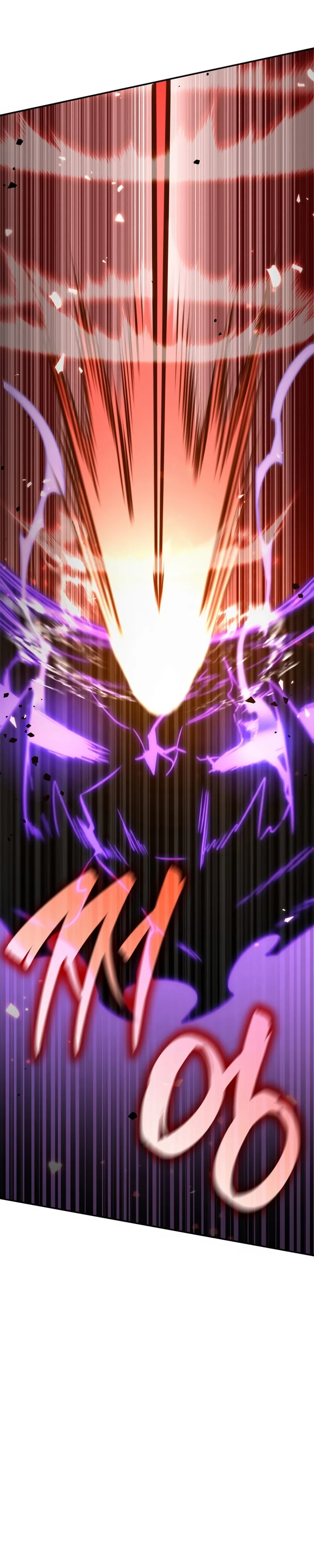 Read The Infinite Mage PT Manga Online