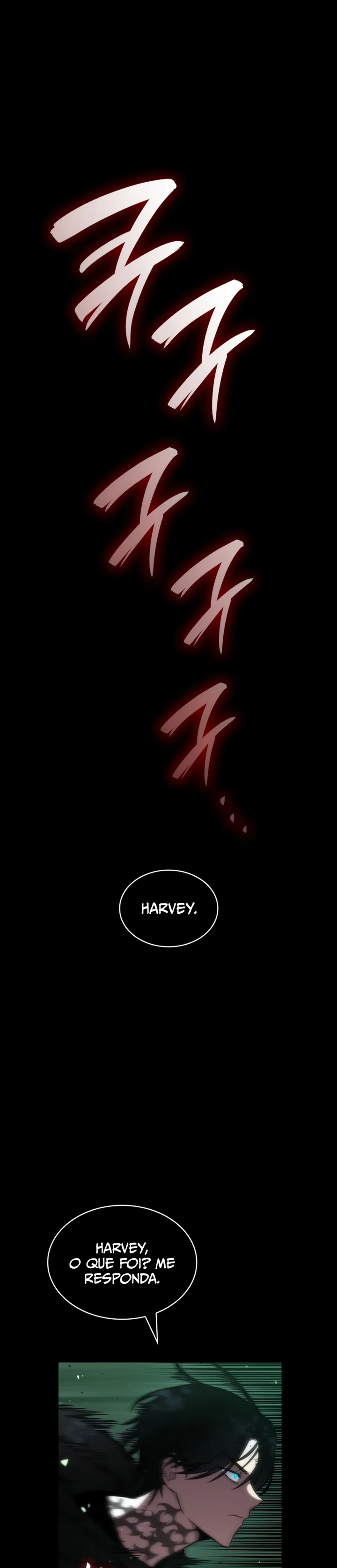 Read The Infinite Mage PT Manga Online