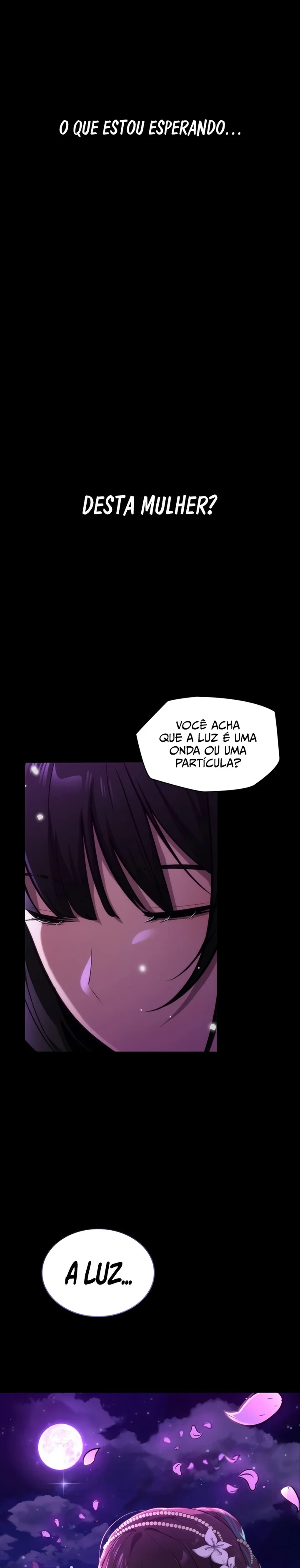 Read The Infinite Mage PT Manga Online