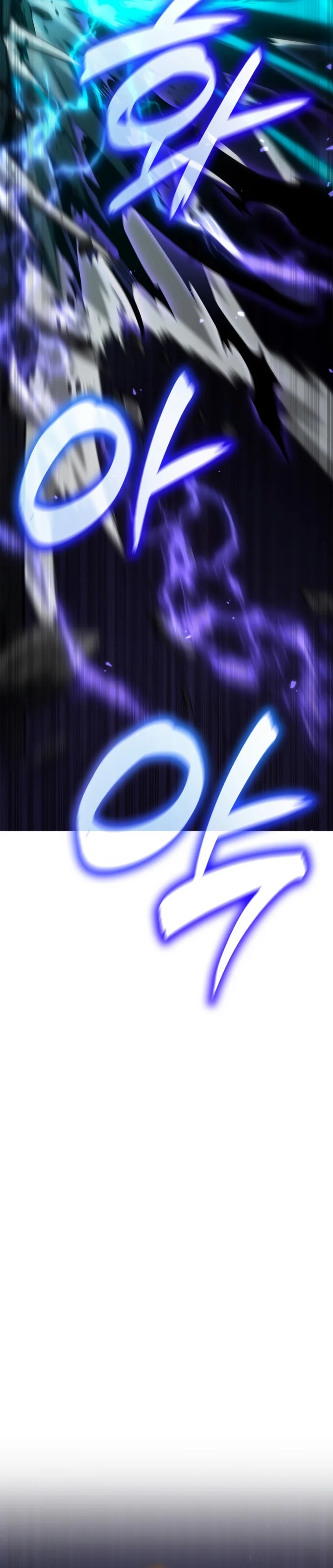 Read The Infinite Mage PT Manga Online