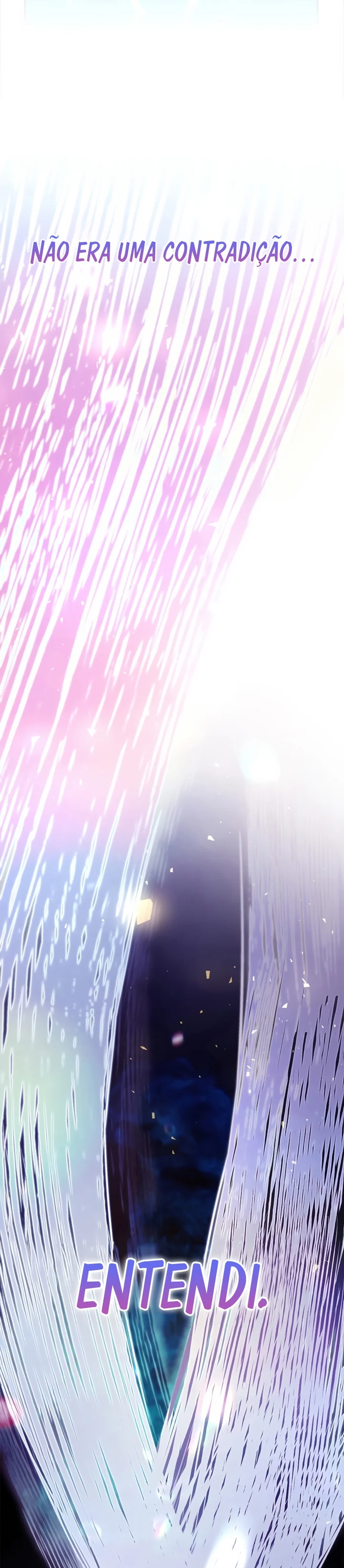 Read The Infinite Mage PT Manga Online