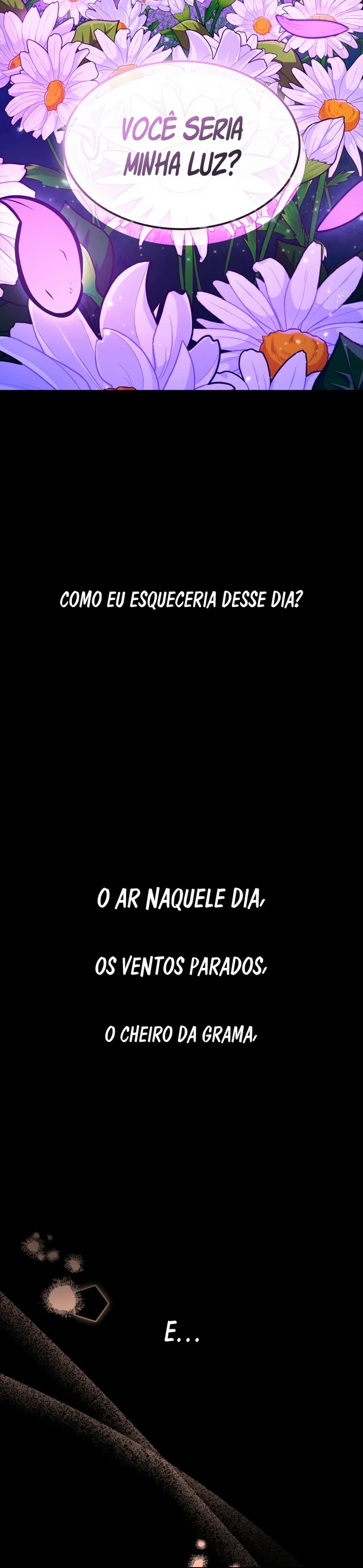 Read The Infinite Mage PT Manga Online