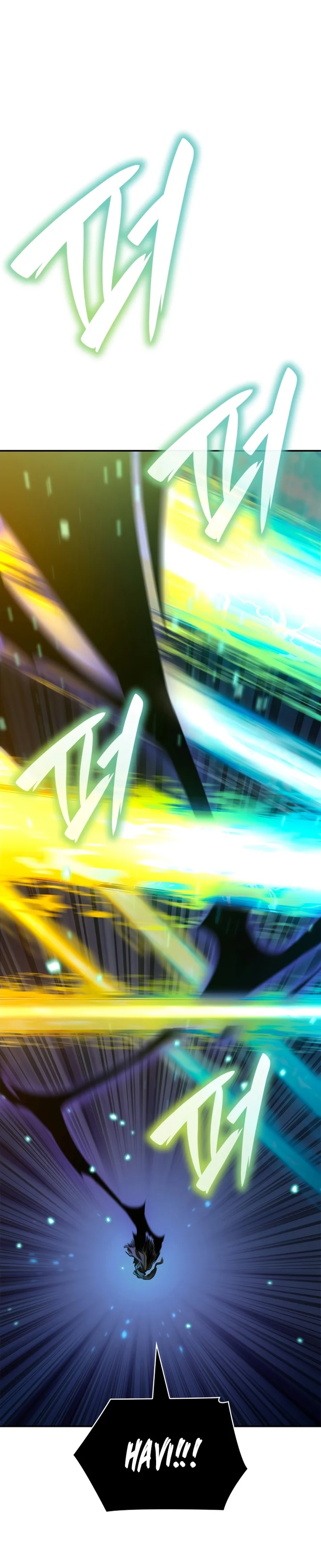 Read The Infinite Mage PT Manga Online