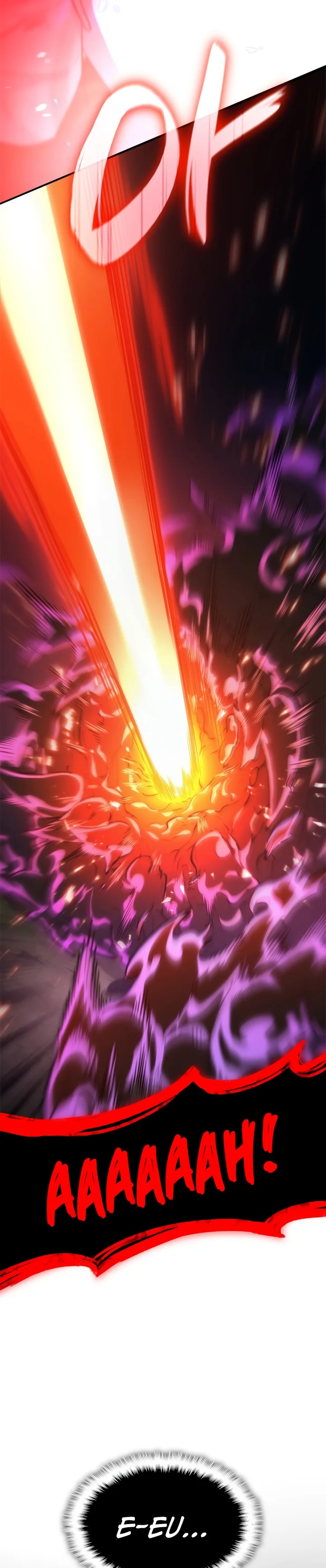 Read The Infinite Mage PT Manga Online