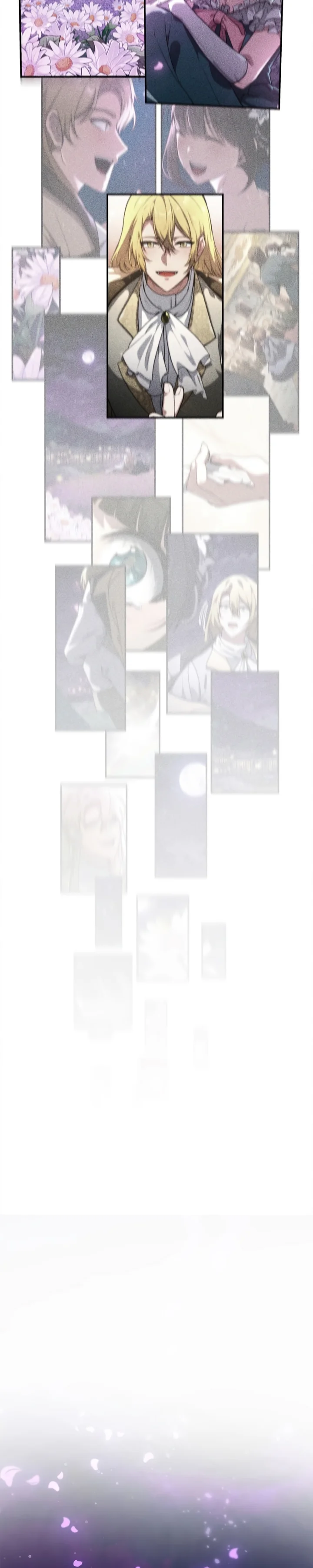 Read The Infinite Mage PT Manga Online